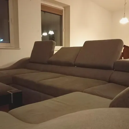 Z Jacuzzi Częstochowa