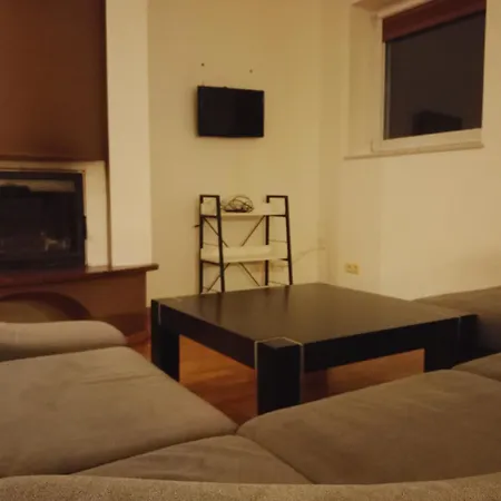 Z Jacuzzi Czestochowa