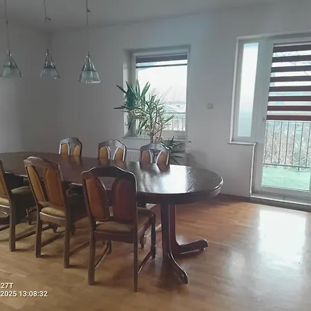 Z Jacuzzi Częstochowa