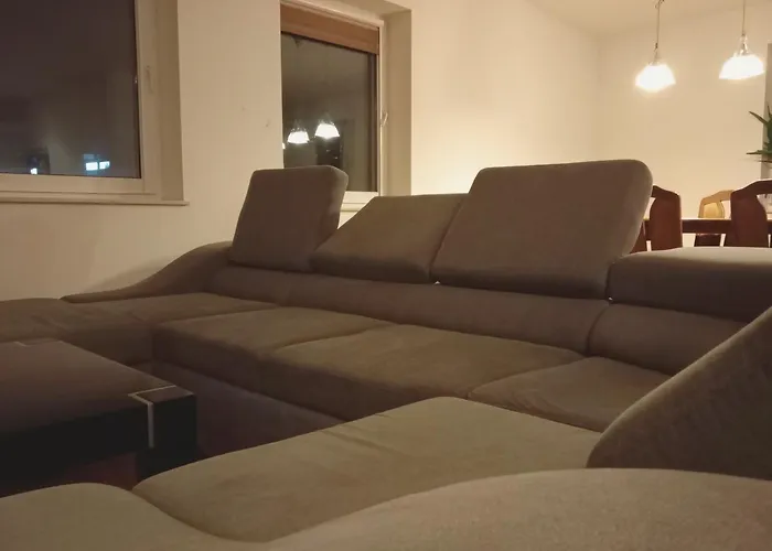 Z Jacuzzi Czestochowa